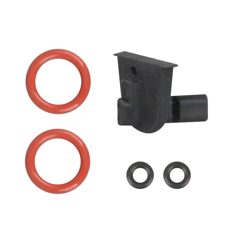 Stay Warm & Protected With The Of Car Air Diesel Heater Fan & Gasket Sealing Ring For Webasto