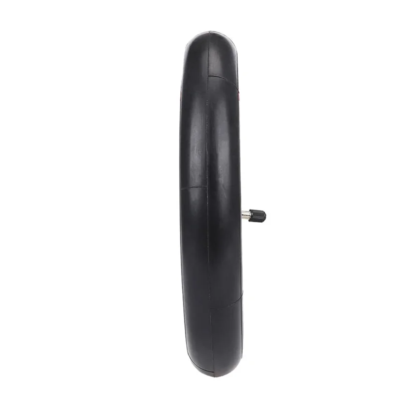 80/65-6 10X2.5 استبدال الأنبوب الداخلي 10 بوصة 255X80 الإطارات مع صمام الكوع سميكة اتسعت-M53K