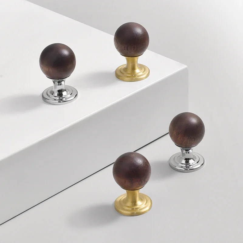 キャビネット、ワードローブ、ドアハンドル、ウォールナット材、アンティークスタイル、真鍮製キャビネットドア、引き出しハンドル、フレンチスタイル