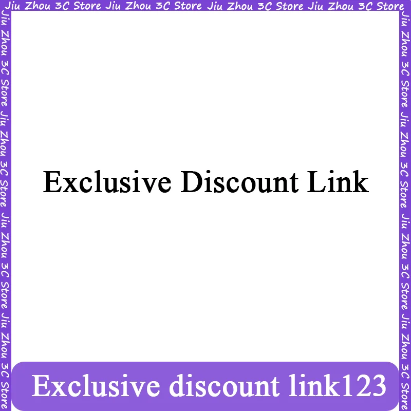 

Exclusive discount link123 Exclusive discount link123