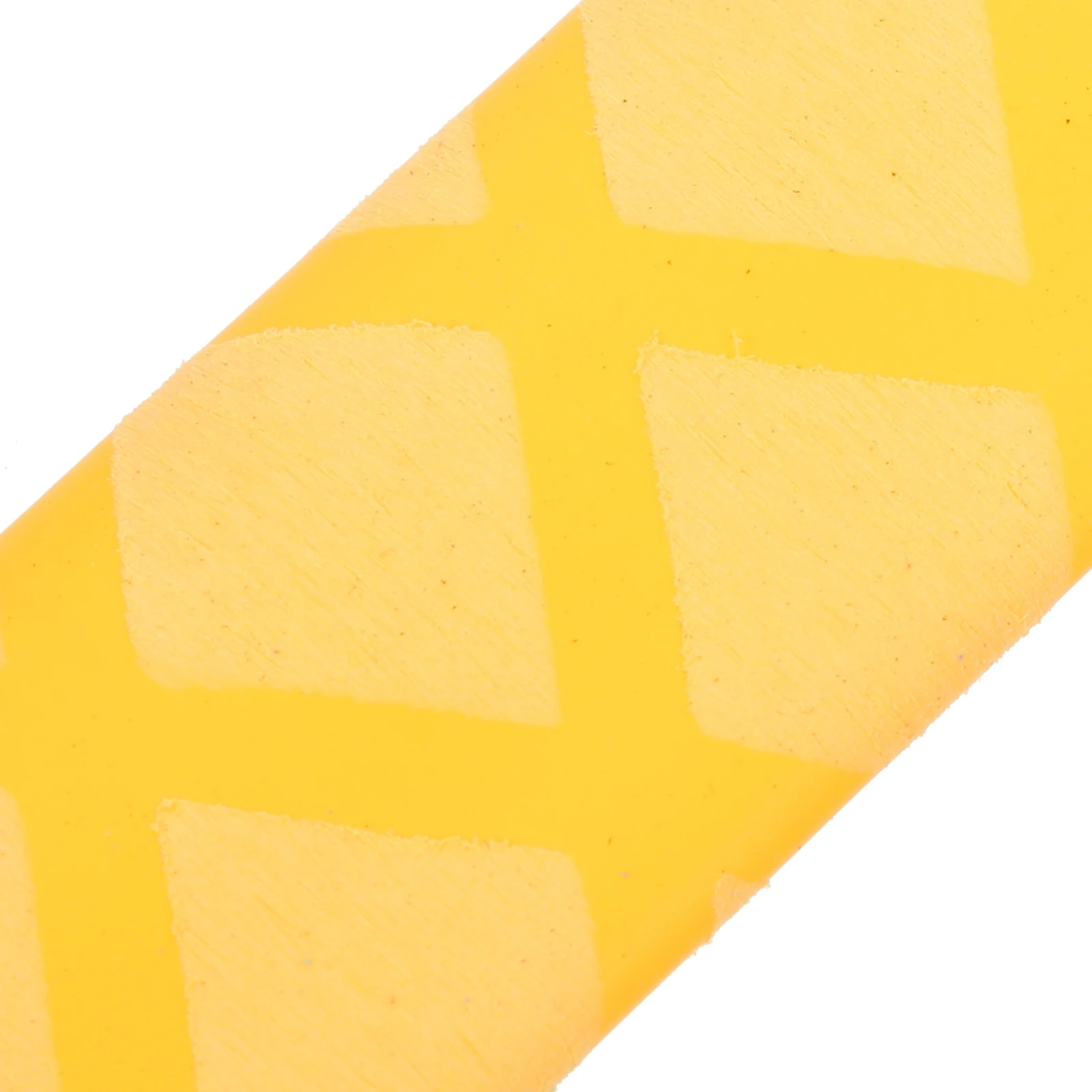 

2 Pairs Non-slip Drum Stick Cover Protectors Tape Drumstick Anti Caps Supplies Electronic Grips Wrap