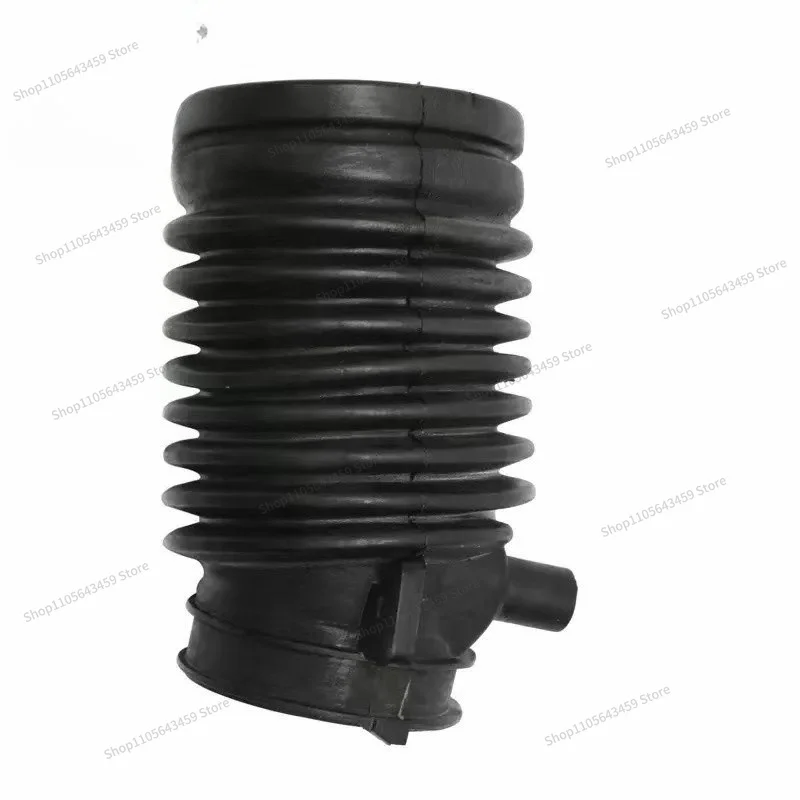 For 17228-RK2-A00 for automotive air inlet hose
