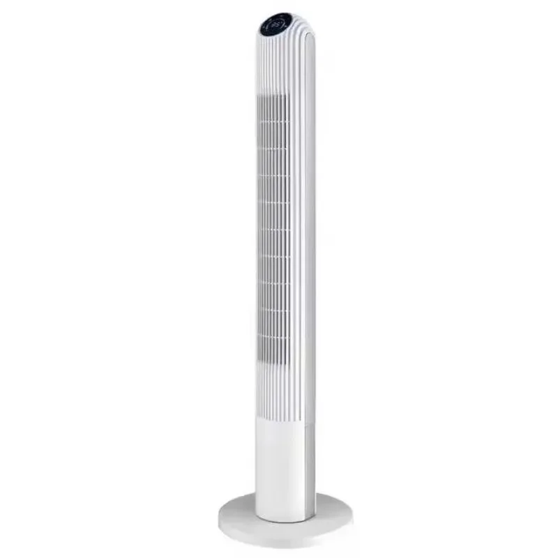 

Smart Fan - Bladeless Room Circulation, Air Cooler, Home Appliances, Tower Cooling Fan