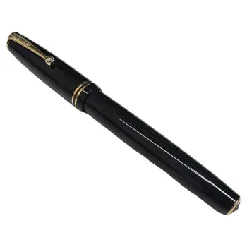 6 best sales Bút vàng - №6