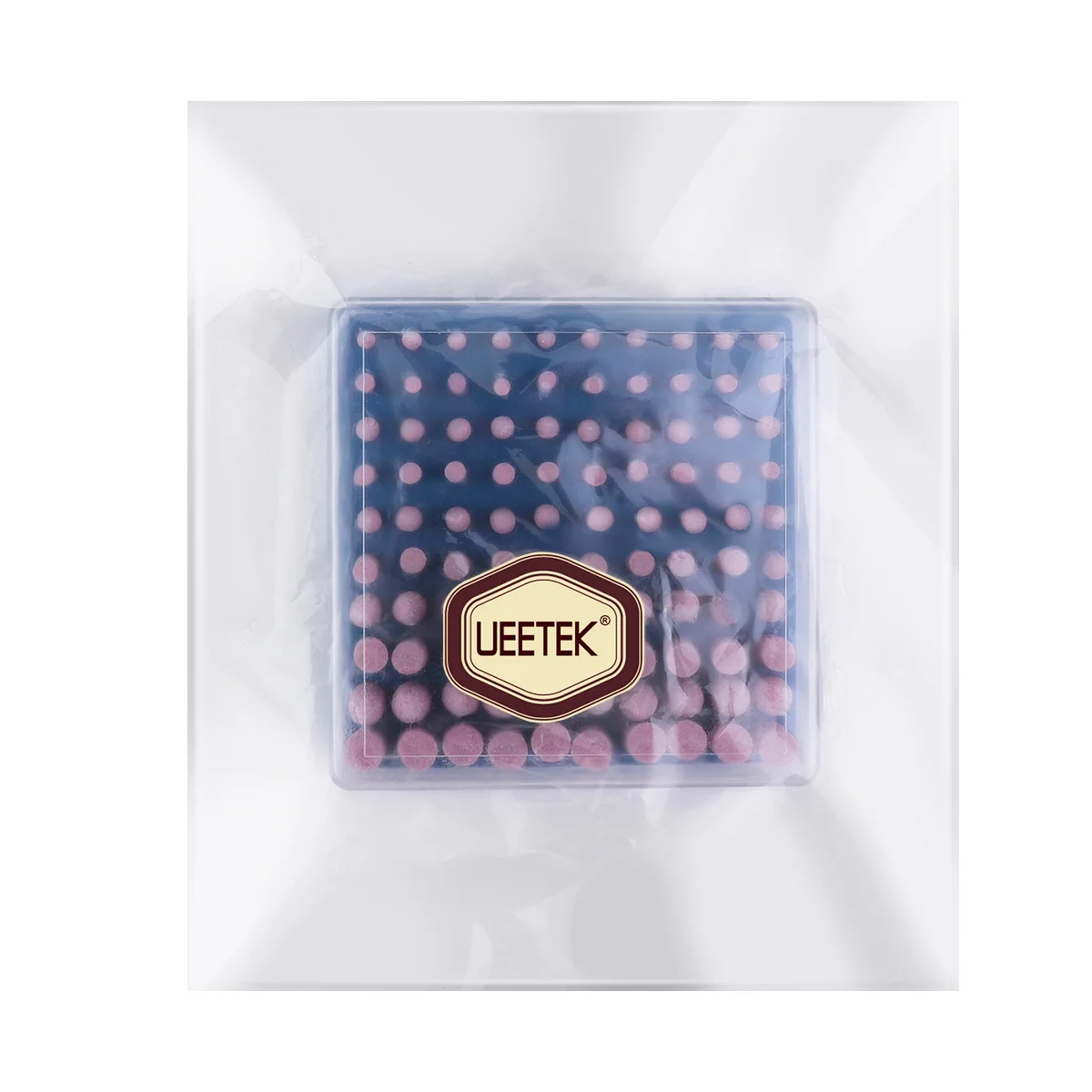 

100Pcs Mounted Grinding Points Cylinder Tapered Shape Abrasive Polishing Set for Jade Rotary Tool Sanding Sharpening