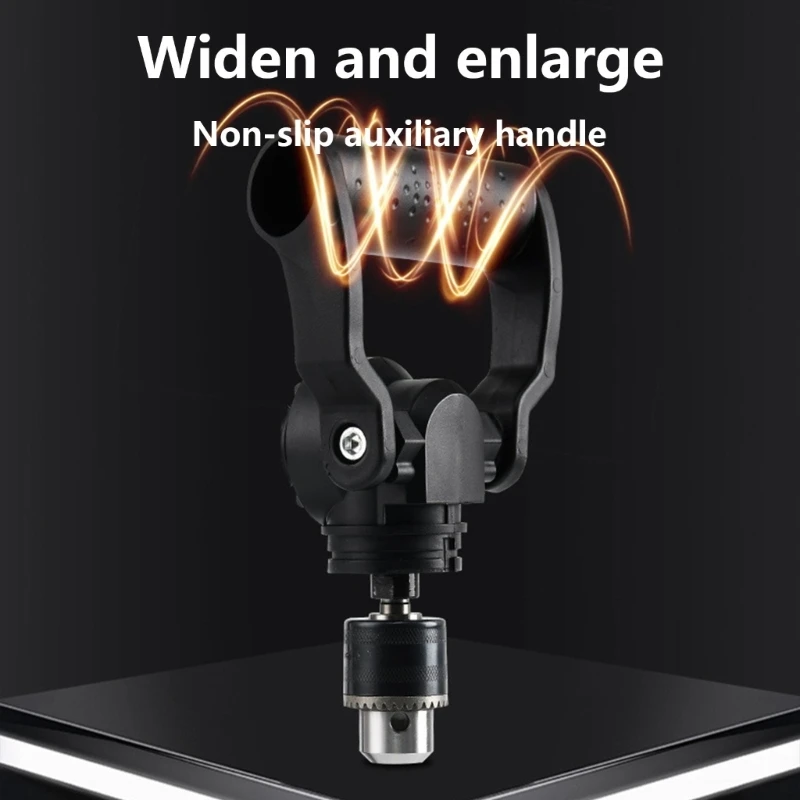 Гибкие углы прямой пробуки