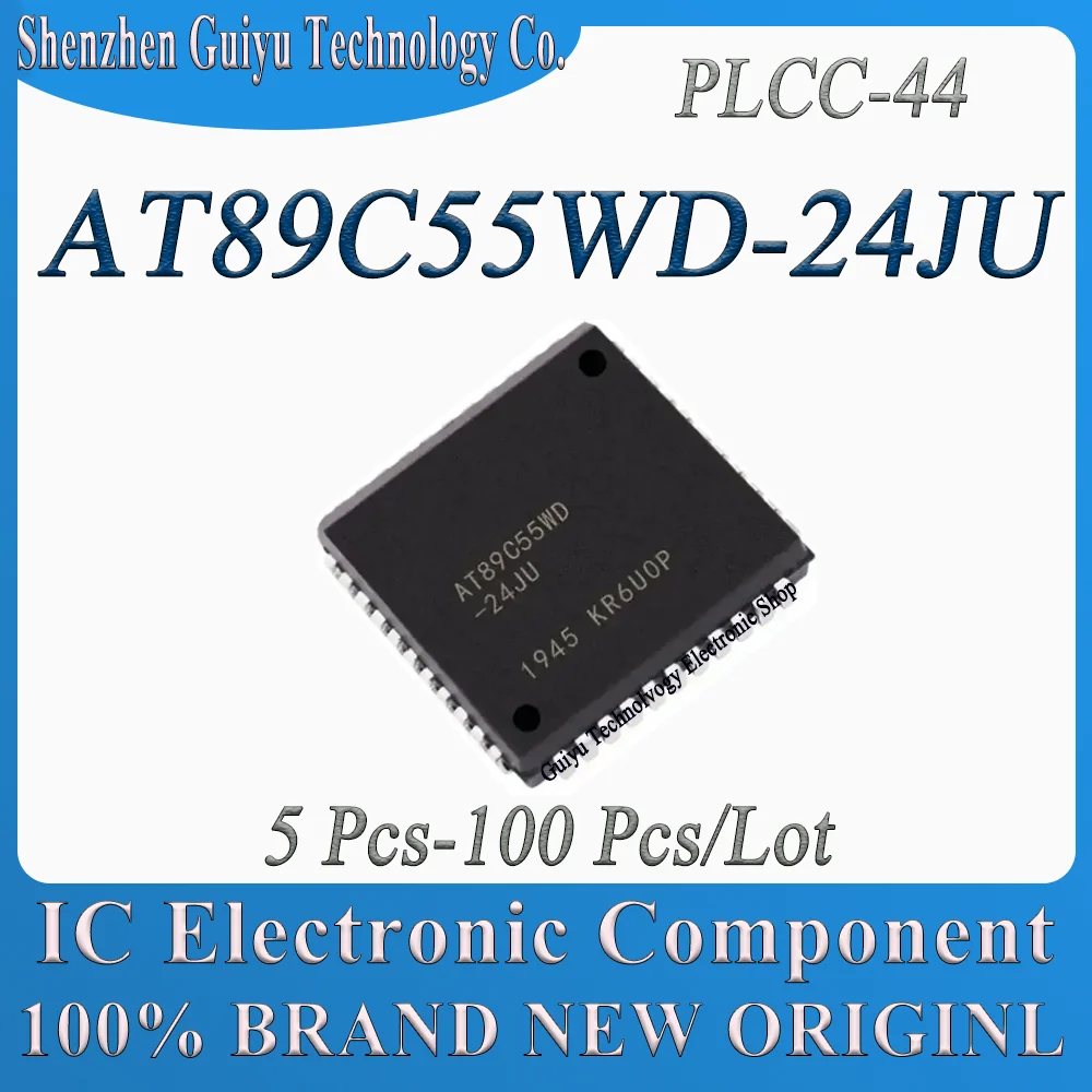 5 Pcs-100 Pcs/Lot A…