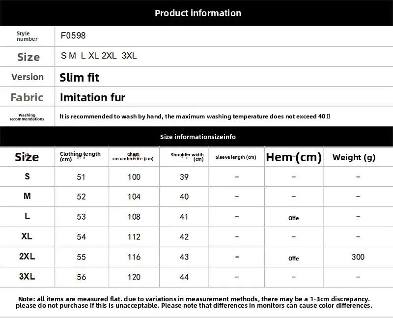 2026 Nuovo prodotto Comodo gilet in pelliccia da donna corto con scollo a V casual