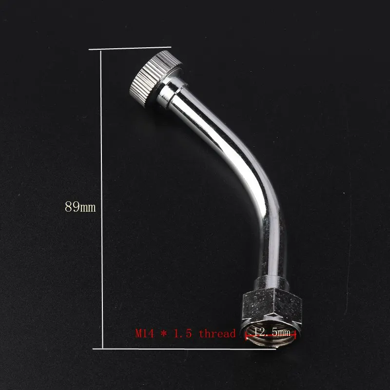 Agricultural Stainless Steel High Pressure Spray Nozzle Garden Atomizing Sprinkler pesticide Atomizing nozzle Sprayer