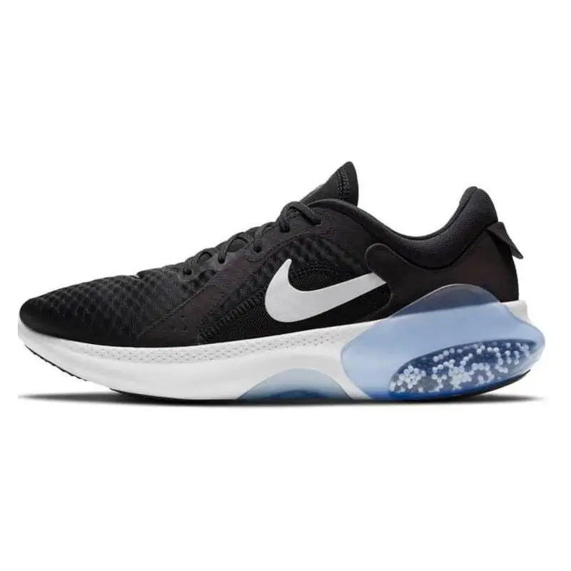 Nike Nike Joyride Dual Run 2 Black Sneakers shoes CT0307-001