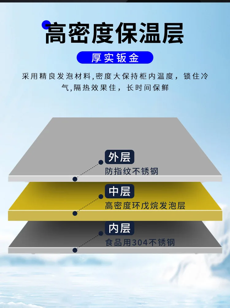 Craft Beer Machine Commercial Mobile Draft Beer Machine Trolley