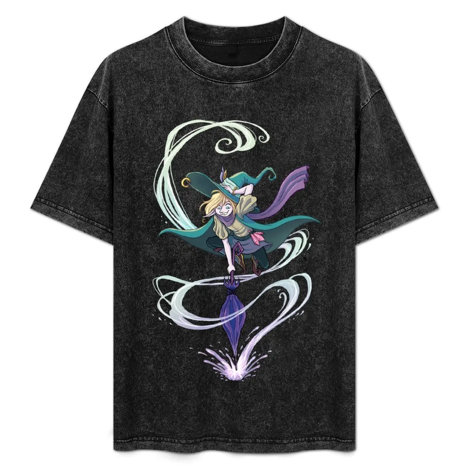 

Taako Taco T-Shirt t shirt for man 100 percent cotton man shirts for men casual shirt luxury shirt luxury T-Shirt