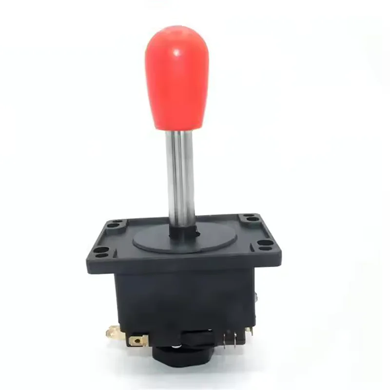 Hot Selling Joystic… - image