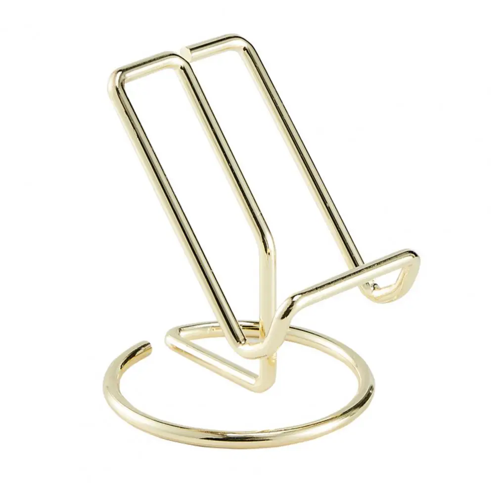 Từ Tính Rotabl Giữ Điện Thoại Di Động Cho iPhone Samsung Xe Kim Loại Nhẫn Điện Thoại Đứng Khung Giá Đỡ Điện Thoại Ô Tô Chân Đế