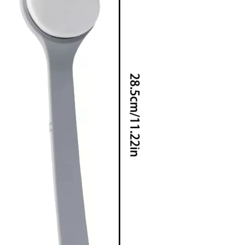 #8 Latest Sunscreen Applicators Offers