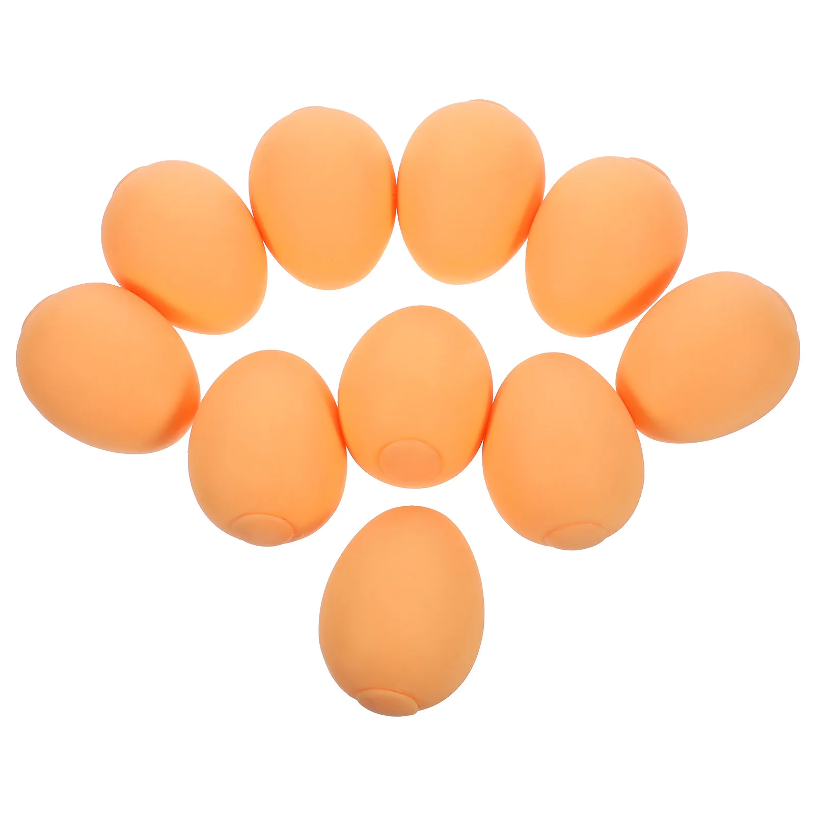 10pcs-shape-squeeze-decompression-stress-relief-easter-plaything-kids-fidget-sensory-squeezing-prank-fun