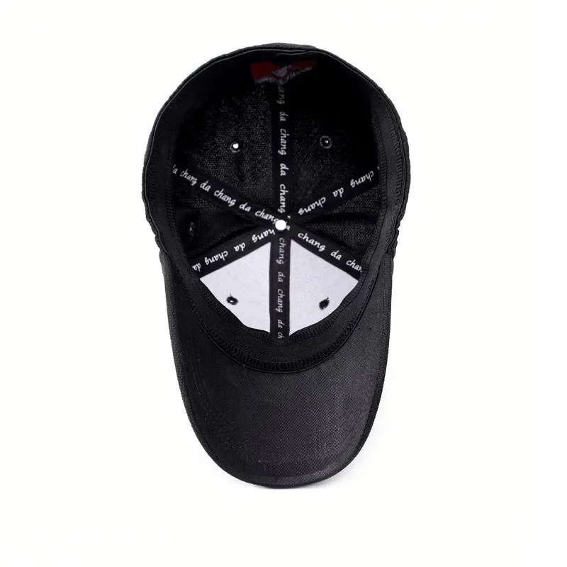 UNIKEVOW Spandex Elastic Fitted Hats Sunscreen Baseball Cap Men or Women casquette bone aba reta  Gorras