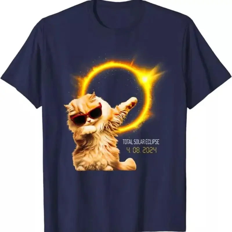 Dabbing Cat Total S…