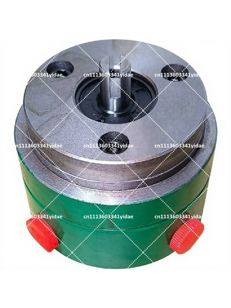 dbb‑6-dbb‑2-dbb‑3-bomba-de-aceite-de-engranajes-cicloide-bomba-de-lubricacion-bidireccional