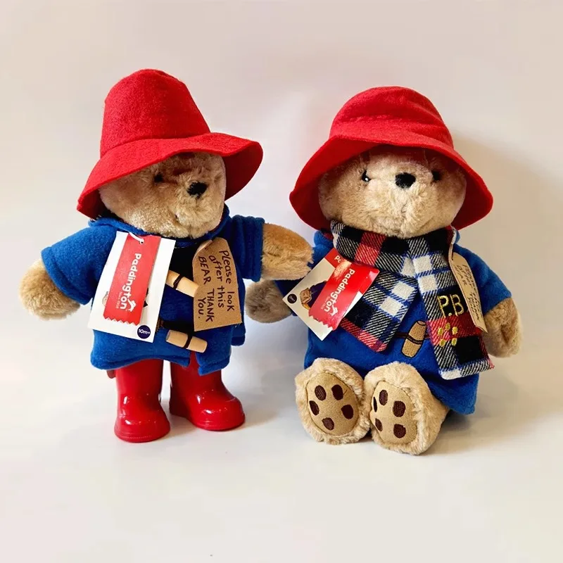 yZ[zAjpfBgxA 3 ʂ݂킢ȃN}̂ʂݍiqNX}XaMtg 28 Z`[g