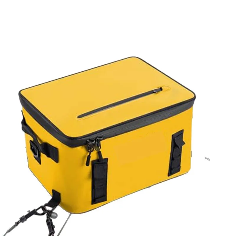 

Surfboard bag, swimming sports storage bag, waterproof portable picnic bag.