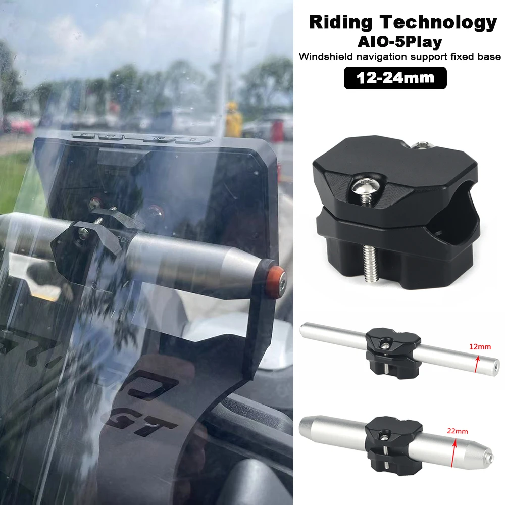 Suitable For Riding…