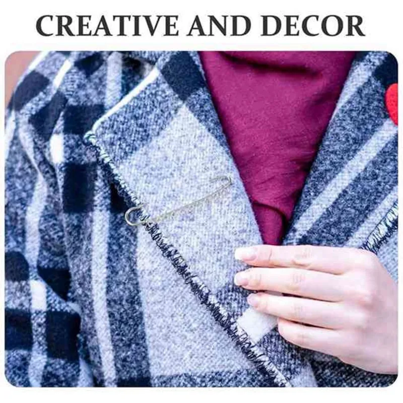 Abks-Vintage Cyan I…