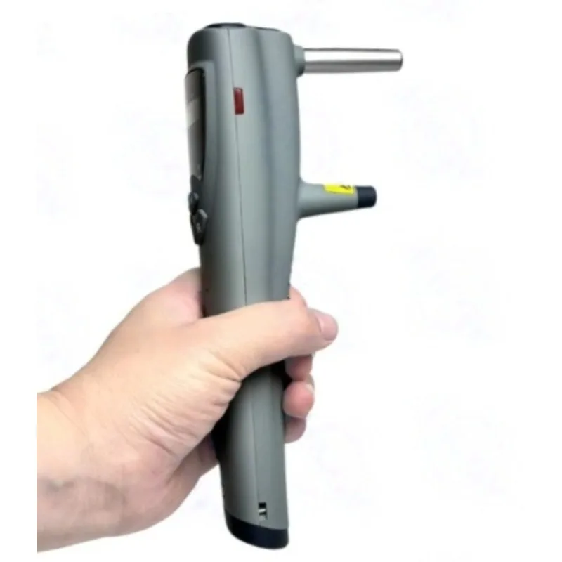 

Portable Rebound Tonometer SW-500, for Veterinary Use