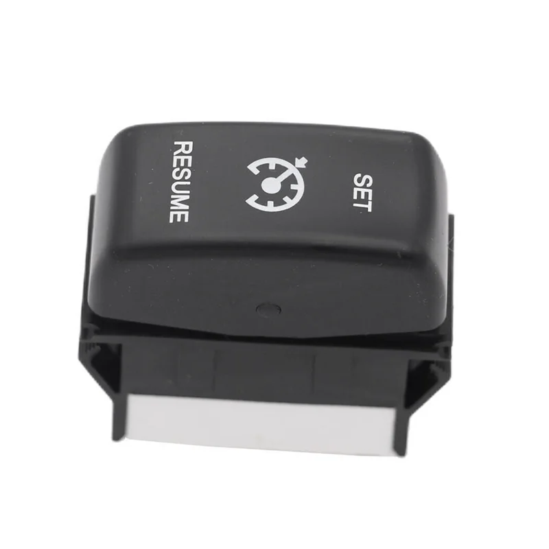 

Efficientt-1 шт. грузовики круиз-контроль кулисный переключатель запасные аксессуары для Peterbilt Kenworth P27-1040-15