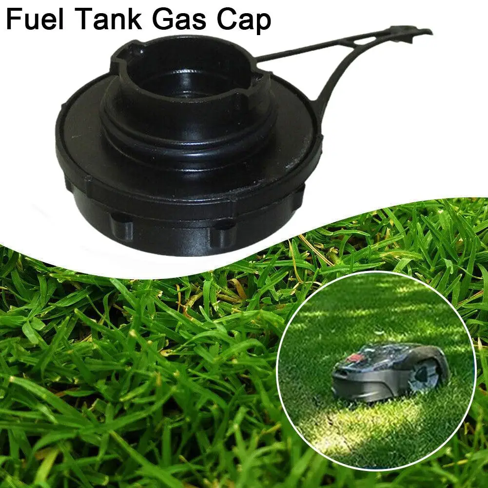 Fuel Gas Cap For Oem Part Number 799585 799684 For Briggs & Stratton Engines Fuel Gas Cap Cover Replacement Y8l7