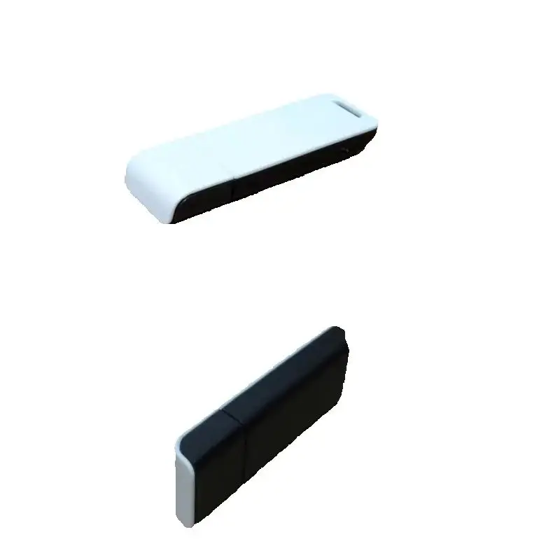 RTL8188CU Mini USB Wireless Network Card Set Top Box WIFI Reception and Transmission Computer Universal surf the internet