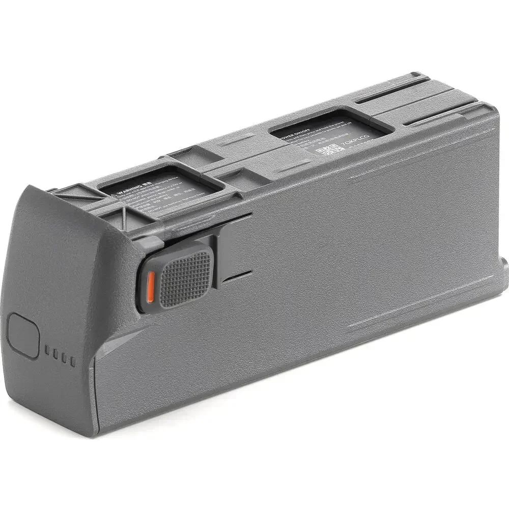 Original DJ Intelligent Flight Battery For Avata 2 FPV With 2150mAh Capacity Accessories Stock