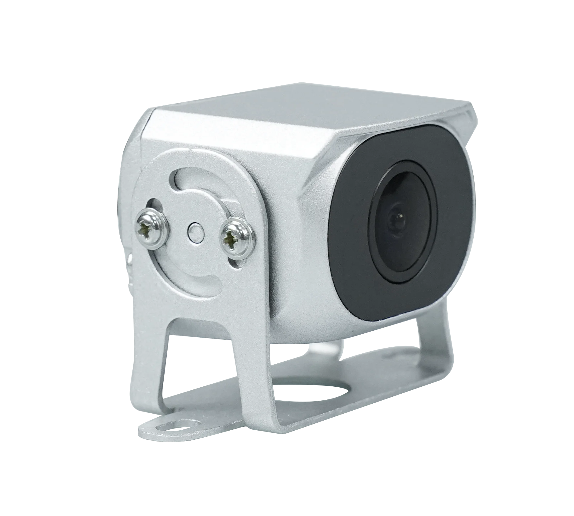 

Камера 1080P 720P Водонепроницаемая IP68 ночного видения