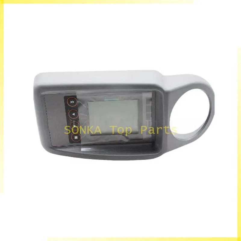 YD00011604 Cabin Op…