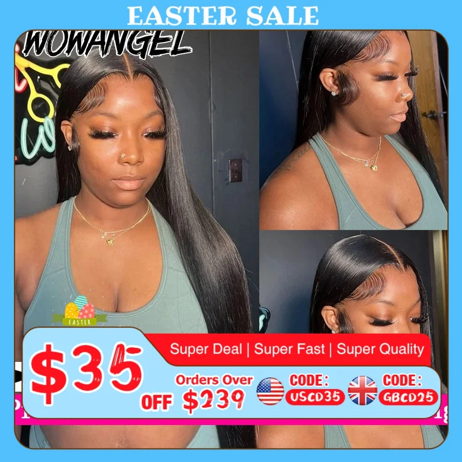 #34 Ranked Part Lace Wigs Picks in 2026