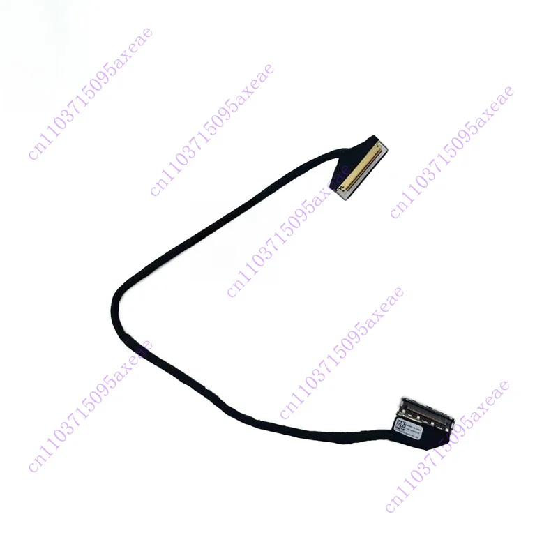 cavo-display-lcd-per-laptop-da550-per-razer-blade-rz09-0328-rz09-03286g22-03287k22-rz09-03289w21-12935663-00-cavi-a-nastro-video