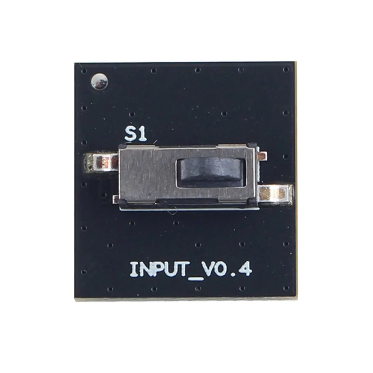 update. For Creality S1/S1C/Kobra3 ACE Pro Filament Detection Board Filament Sensor Board Detects Filament Break