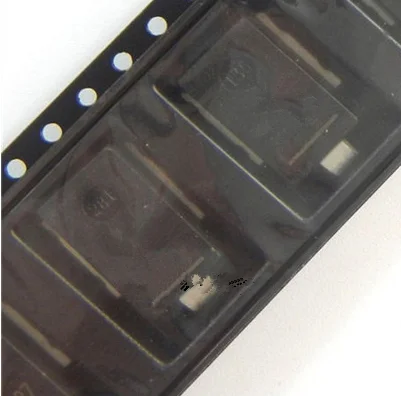 1 PZ SM8S26A DO-218 Diodo zener di soppressione transitoria Disponibile