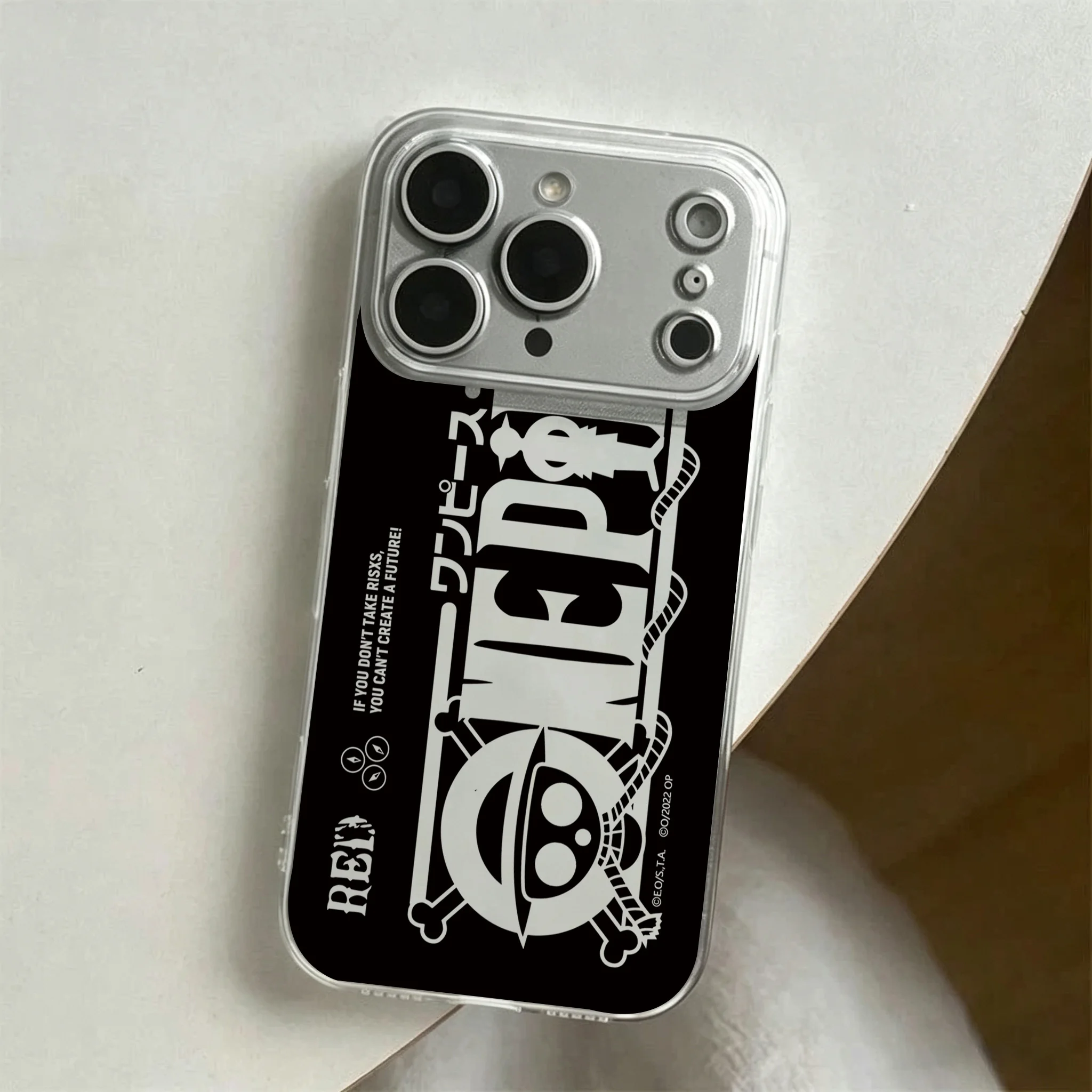 Xiaomi Mi 15T 15 14 13 12 11 1 - Phone Cases One Piece のレビューと価格