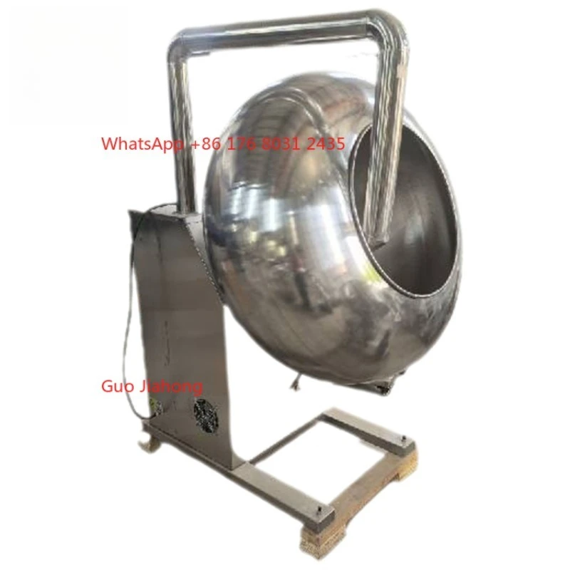 

Powder Coating Machine High Efficiency Electrostatic Metal Coating Machine