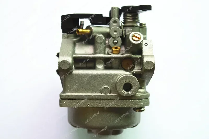 BF5 Carburetor For …