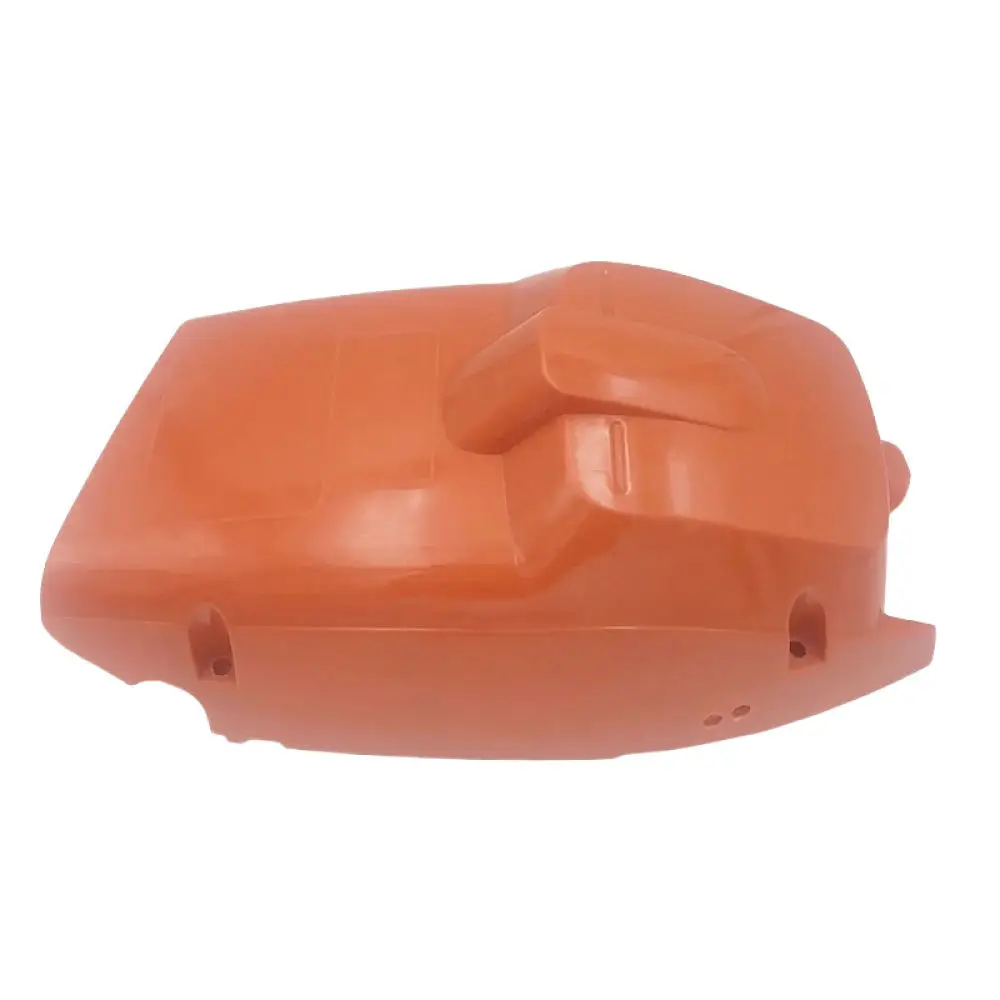 For For Husqvarna 340 345 350 Chainsaw Air Filter Shroud Cylinder Cover Engine Protection Parts Logging Equipment Repair Tool