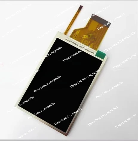 

X-T10 XT10 X-A2 xa2 LCD display LCD screen without backlight