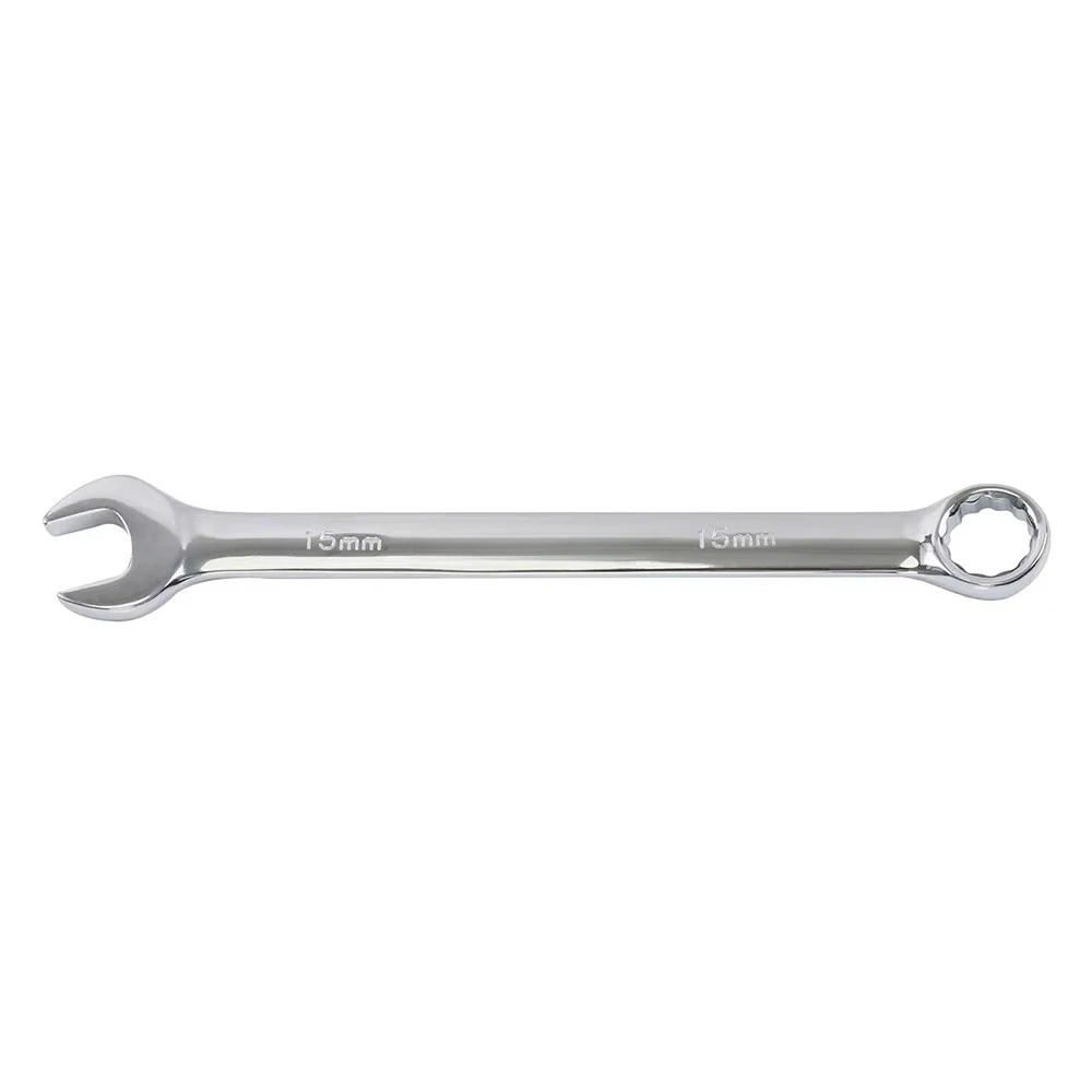 24 Pcs 7-18mm and 1/4-7/8