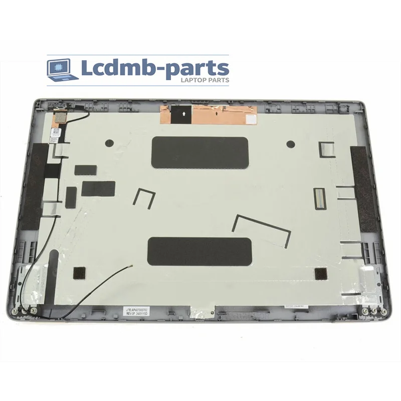 

A+0FK93M NEW Dell LCD Cover for Latitude 5440 Precision 3480 With antenna FK93M