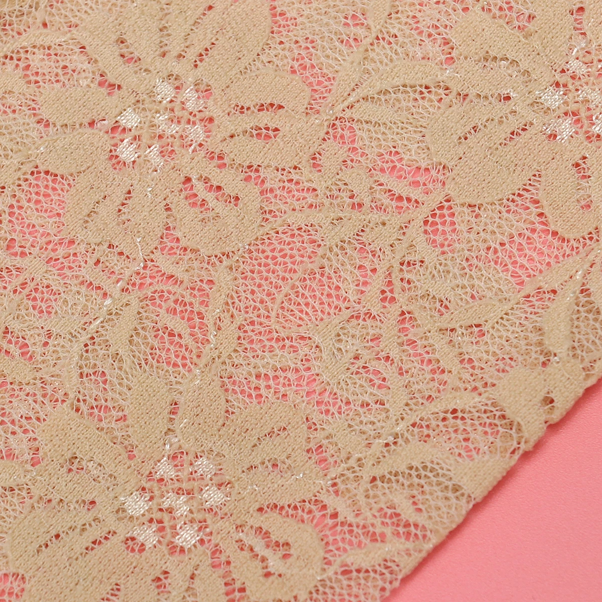 mangas-de-braco-de-renda-protecao-solar-protetores-de-cotovelo-capas-brancas-finas-para-ciclismo-yoga-ao-ar-livre-golfe-pesca-conducao