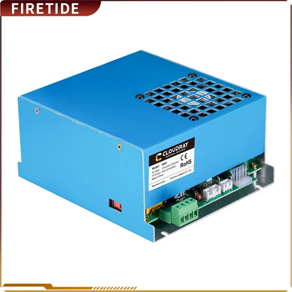 co2-laser-power-supply-myjg-40w-laser-generator-for-laser-cutting-machine-engraving-machine