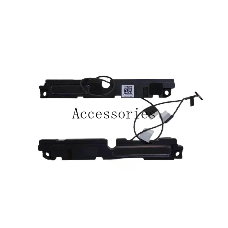 ForNew Originale Per DELL ALIENWARE X14 R1 Altoparlante Incorporato Del Computer Portatile 3HDF3 03HDF3 CN-03HDF3 Nave Veloce