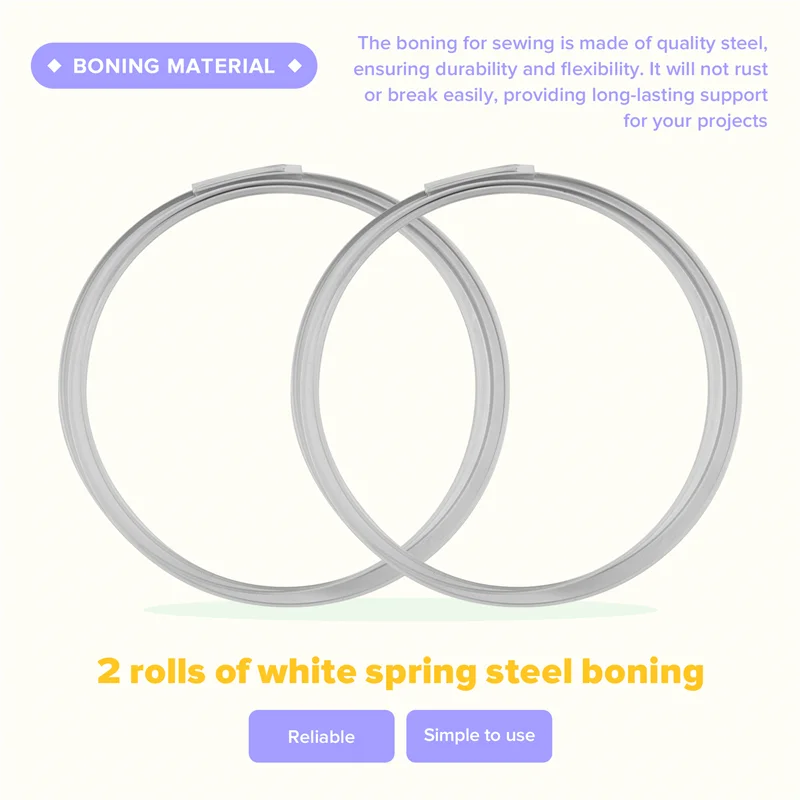 desossa-de-aco-a20q-para-costura-desossa-de-espartilho-de-primavera-branca-para-fazer-vestidos-saias-espartilhos-roupas-intimas-11-pes