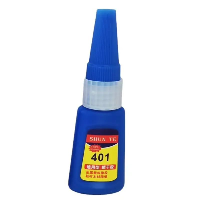 غراء فوري مفيد سريع الجفاف ، ترميم السيراميك ، غراء الخشب ، سهل ومريح ، لا يؤذي الأيدي ، سهل الاستخدام